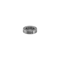 Reynolds Kugellager 15267-2RS Revo CRE Unisex