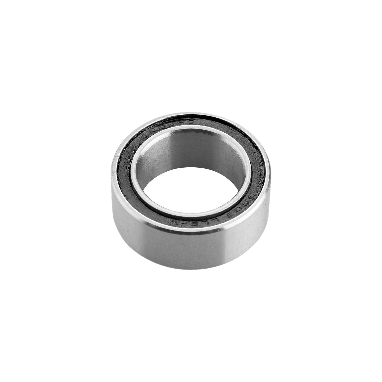 Reynolds Kugellager Enduro 31803 ABEC5 Unisex, silber, TU
