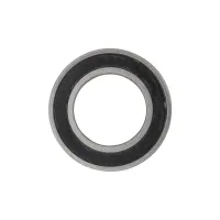 Reynolds Kugellager Enduro 61903 ABEC5 Unisex