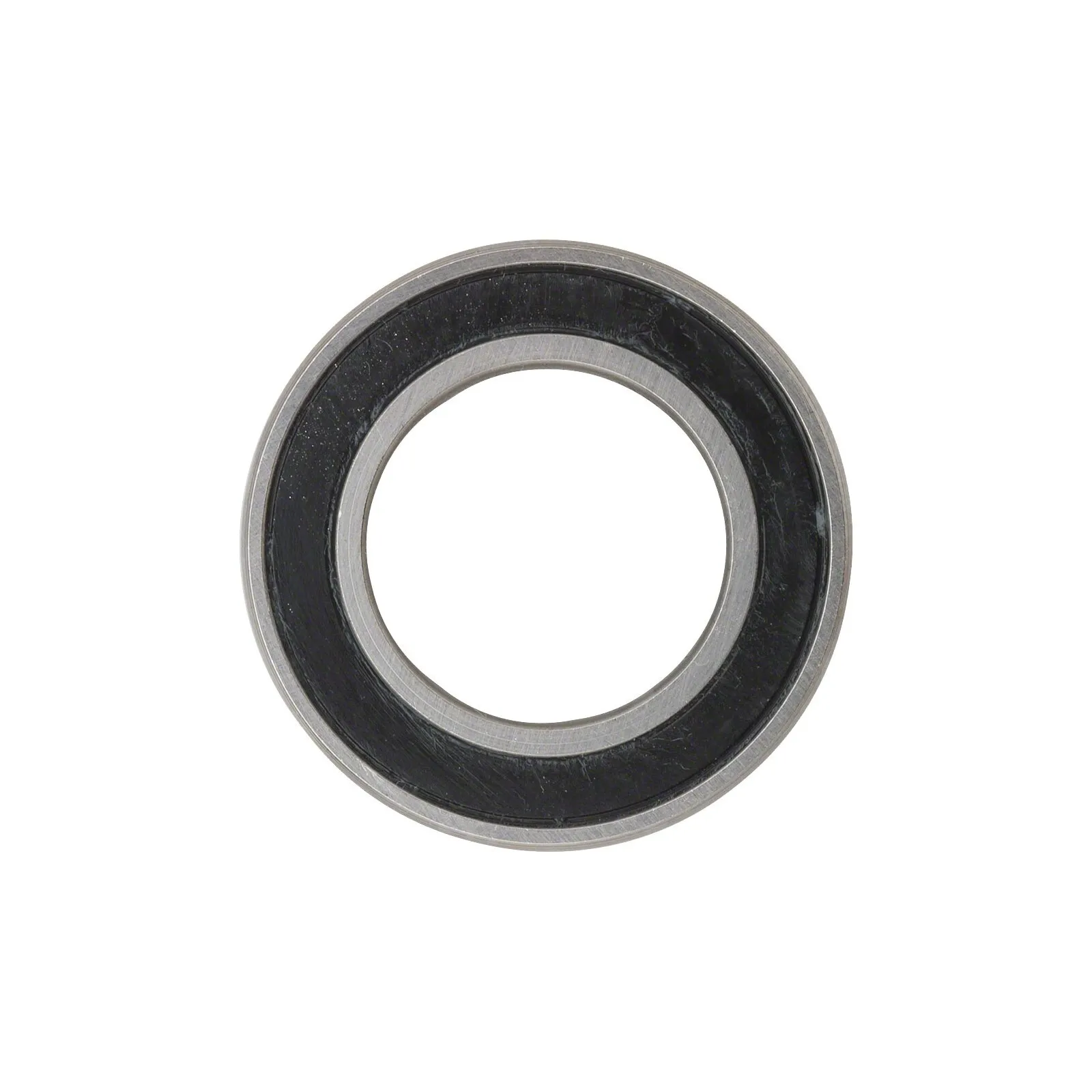 Reynolds Kugellager Enduro 61903 ABEC5 Unisex, silber, 17 x 30 x 7mm