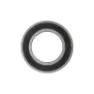 Reynolds Kugellager Enduro 61903 ABEC5 Unisex, silber, 17 x 30 x 7mm