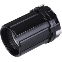 Reynolds Rad-Freilauf-Körper Ratschen GW TR3 4 Shimano HG 3R Unisex Reynolds Rad-Freilauf-Körper Ratschen GW TR3 4 Shimano HG 3R Unisex