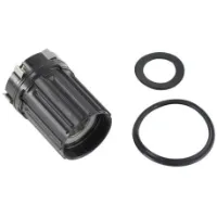 Reynolds Rad-Freilauf-Körper Ratschen GW TRe 6 Shimano HG 3R Unisex Reynolds Rad-Freilauf-Körper Ratschen GW TRe 6 Shimano HG 3R Unisex