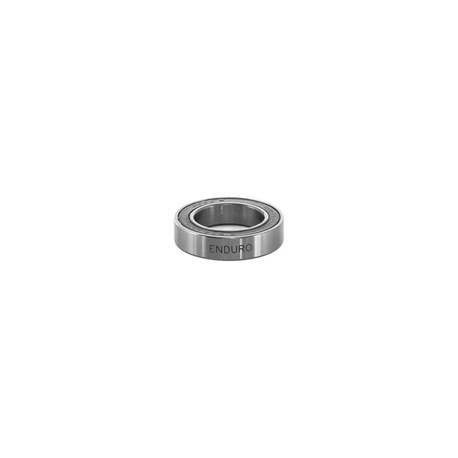Reynolds Stahllager Unisex, silber, 15 x 26 x 8mm