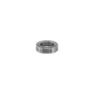 Reynolds Stahllager Unisex, silber, 15 x 26 x 8mm