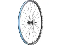 Reynolds TR 249c 29" Disc Centerlock Carbon Laufrad - Werkstattverpackung Reynolds TR 249c 29" Disc Centerlock Carbon Laufrad - Werkstattverpackung
