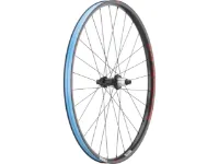 Reynolds TR289C XC 29" Disc Centerlock Carbon Laufrad - Werkstattverpackung