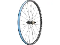 Reynolds TR289C XC 29" Disc Centerlock Carbon Laufrad - Werkstattverpackung