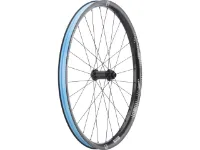 Reynolds TR307 27,5" Disc Centerlock Carbon Laufrad - Werkstattverpackung Reynolds TR307 27,5" Disc Centerlock Carbon Laufrad - Werkstattverpackung