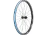 Reynolds TR307 27,5" Disc Centerlock Carbon Laufrad - Werkstattverpackung, Schwarz