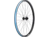 Reynolds TRE309 29" Disc Centerlock Carbon Laufrad - Werkstattverpackung