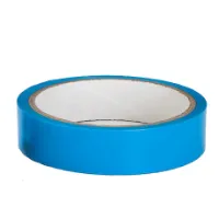 Reynolds Tubeless Felgenband Unisex
