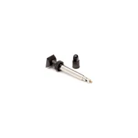 Reynolds Tubeless-Ventil Unisex Reynolds Tubeless-Ventil Unisex