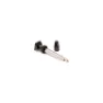 Reynolds Tubeless-Ventil Unisex, silber 2, 55mm