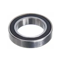 Reynolds Wälzlager 6802 ABEC3 2RS Unisex