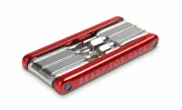 RFR 16 Multitool RFR 16 Multitool