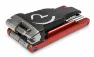 RFR 16 Multitool