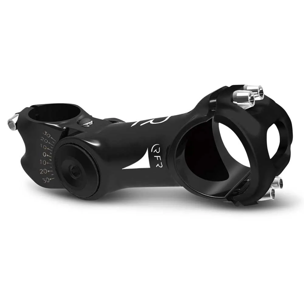 RFR 31.8 Mm Fahrradvorbau RFR 31.8 Mm Fahrradvorbau