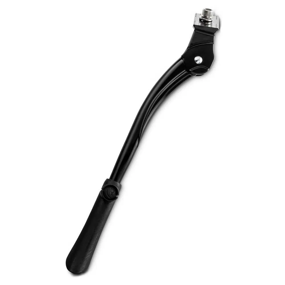 RFR Center Pro Haupttribüne, Black, 24-28" RFR Center Pro Haupttribüne, Black, 24-28"