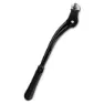 RFR Center Pro Haupttribüne, Black, 24-28"