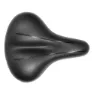 Black 1