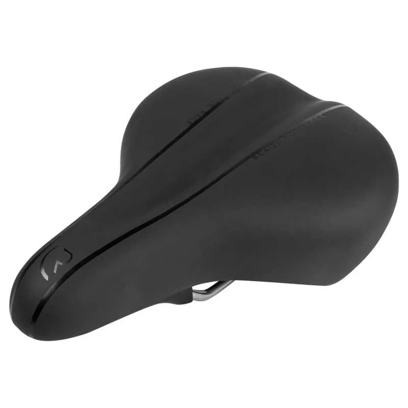 RFR City Comfort D2 Sattel RFR City Comfort D2 Sattel