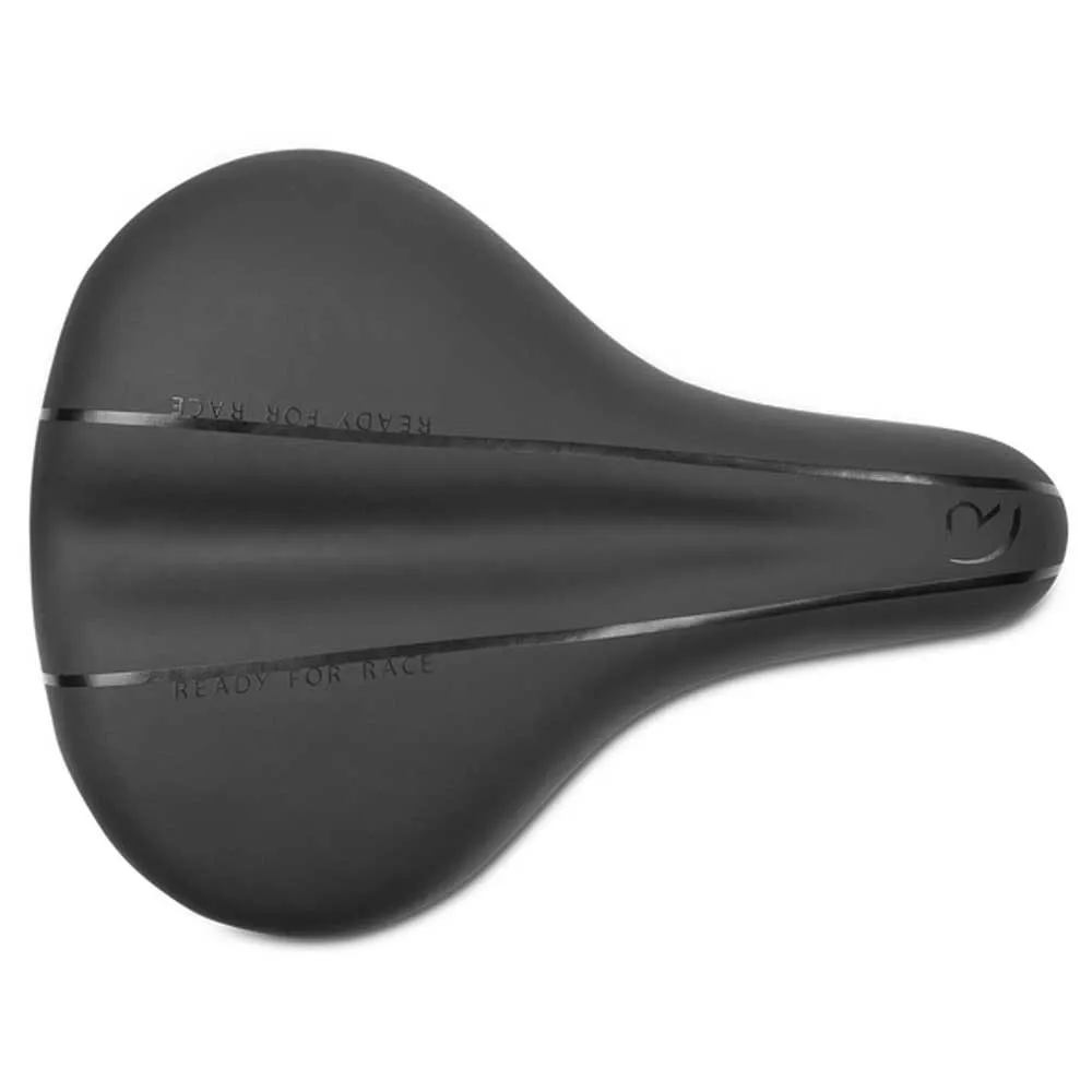 RFR City Comfort D2 Sattel RFR City Comfort D2 Sattel