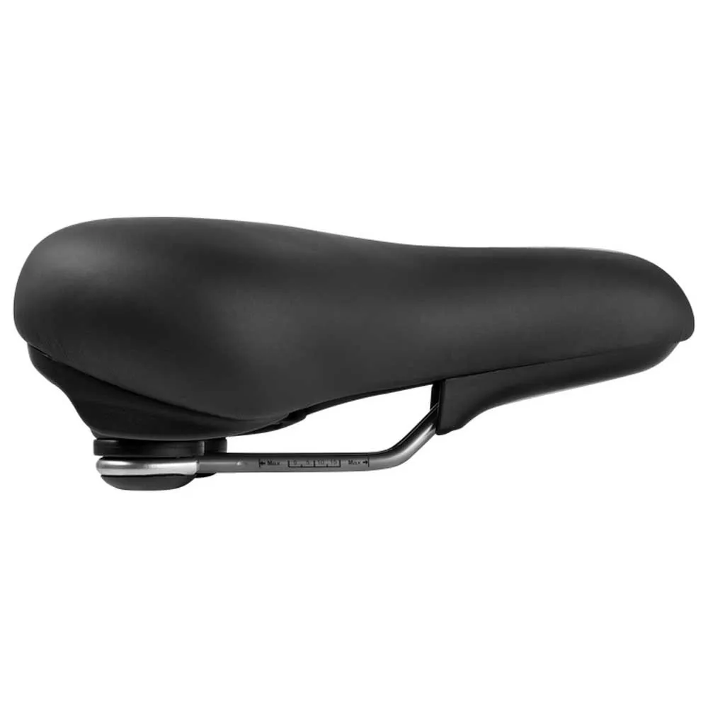 RFR City Comfort D2 Sattel RFR City Comfort D2 Sattel