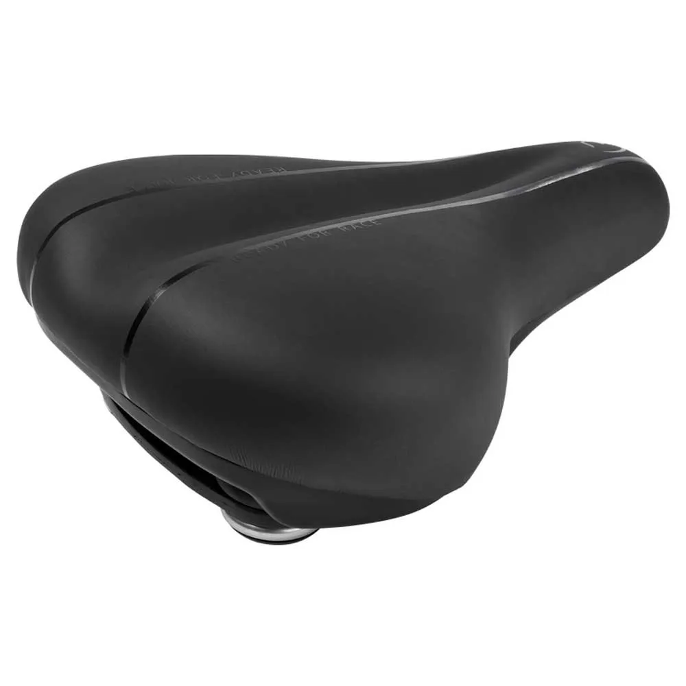 RFR City Comfort D2 Sattel RFR City Comfort D2 Sattel