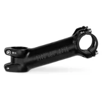 RFR Cmpt 31.8 Mm Fahrradvorbau RFR Cmpt 31.8 Mm Fahrradvorbau