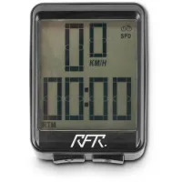 RFR Cmpt Wireless Fahrradcomputer RFR Cmpt Wireless Fahrradcomputer