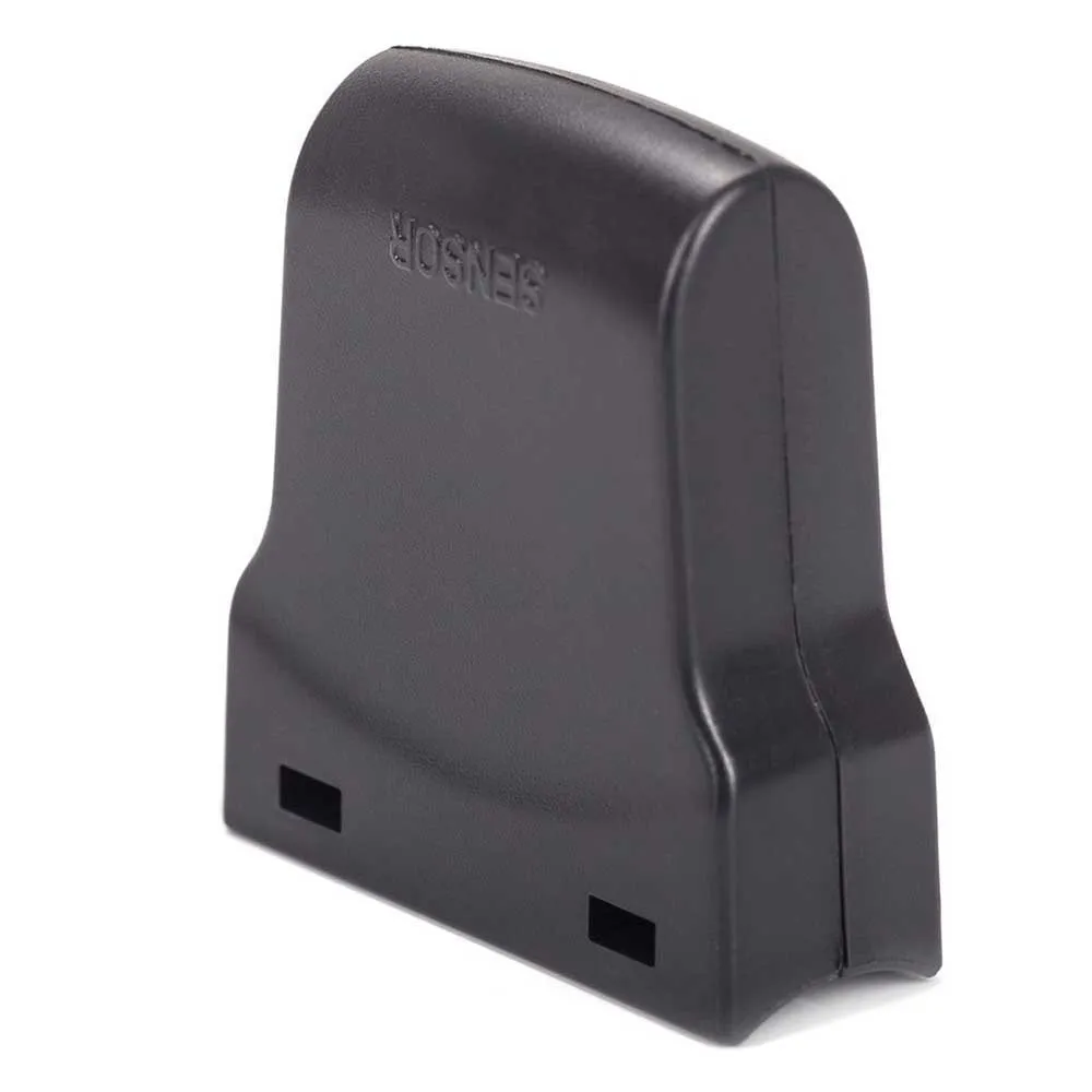 RFR Cmpt Wireless Fahrradcomputer
