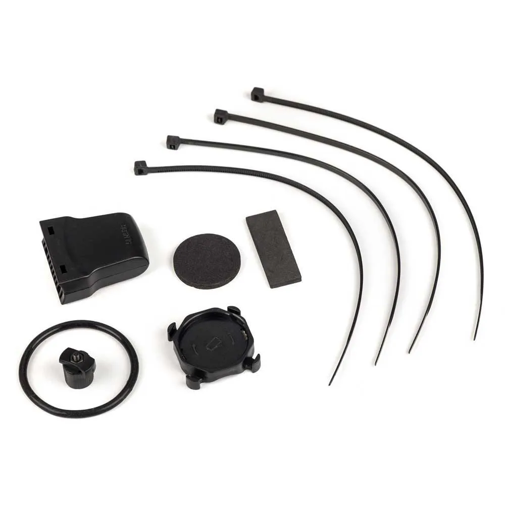RFR Cmpt Wireless Fahrradcomputer
