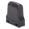 RFR Cmpt Wireless Fahrradcomputer