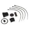 RFR Cmpt Wireless Fahrradcomputer
