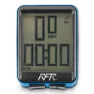 RFR Cmpt Wireless Fahrradcomputer