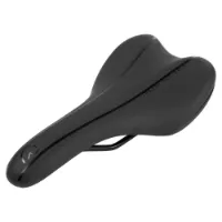 RFR Comfort D2 Sattel RFR Comfort D2 Sattel
