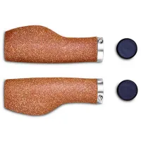 RFR Comfort Griffe RFR Comfort Griffe