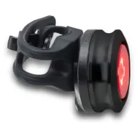 RFR Diamond Sl Led Usb Rücklicht RFR Diamond Sl Led Usb Rücklicht