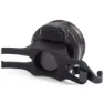 RFR Diamond Sl Led Usb Rücklicht, Black, One Size