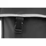 RFR Double Fahrradtaschen 32l, Black, One Size