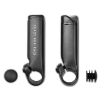 RFR Ergonomic Lenkerhörnchen RFR Ergonomic Lenkerhörnchen