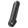 RFR Ergonomic Lenkerhörnchen, Black, One Size