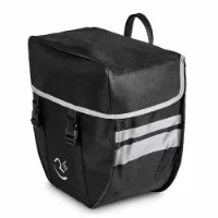 RFR Fahrradtasche 15l RFR Fahrradtasche 15l