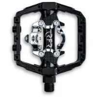 RFR Flat & Click Pedale RFR Flat & Click Pedale