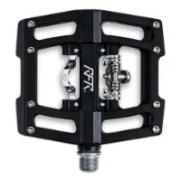 RFR Flat & Click Sl Pedale RFR Flat & Click Sl Pedale