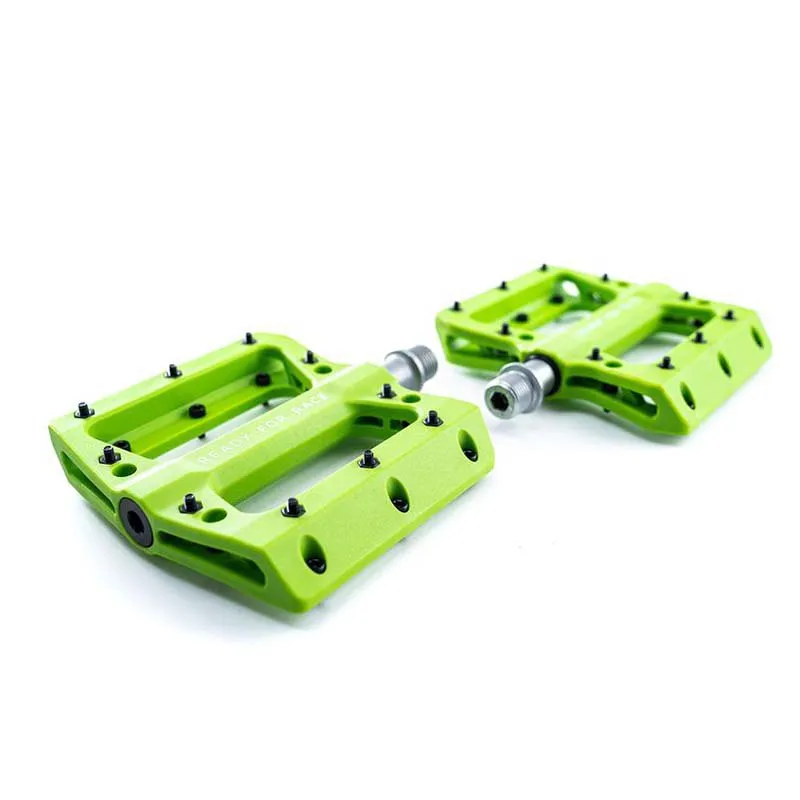 RFR Flat Etp Pedale RFR Flat Etp Pedale