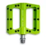 RFR Flat Etp Pedale