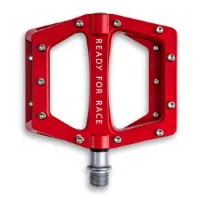 RFR Flat Race Pedale RFR Flat Race Pedale