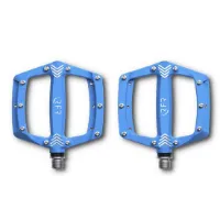 RFR Flat Sl Pedale RFR Flat Sl Pedale